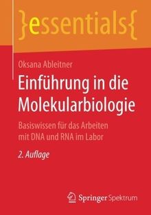Einführung die - in,