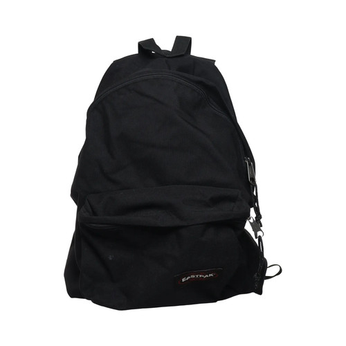 Eastpak rucksack unisex - rucksack,,