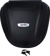 Topcase Piaggio Aprilia für