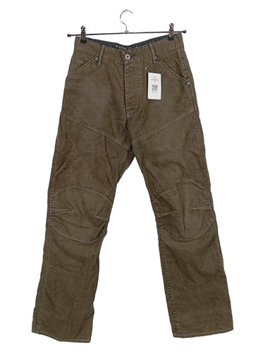 Star raw cordhose herren - raw,