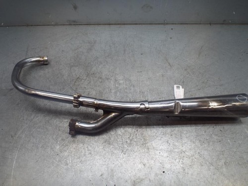 Suzuki gs850 1989 - gs850, motorrad