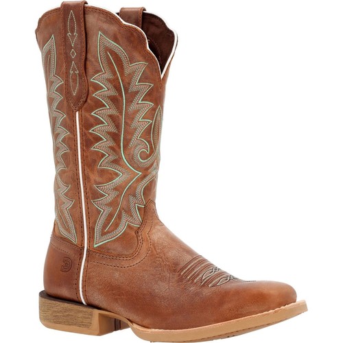 Durango lady rebel - lady,
