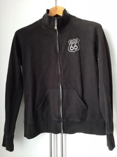 freizeitjacke herren xl