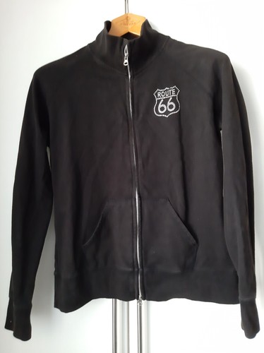 Freizeitjacke herren - freizeitjacke, xl