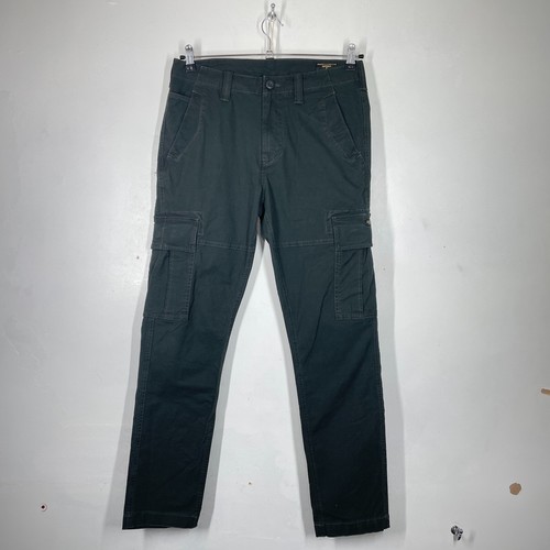Superdry cargohose herren - herren, *