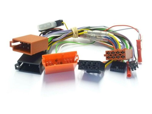 Dietz 66105 adapter für - dietz,