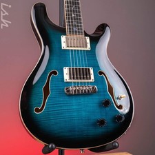 2022 PRS SE Hollowbody II