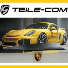 Porsche 928 Heckspoiler RECHTS