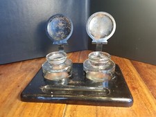 Original Bauhaus Industrie