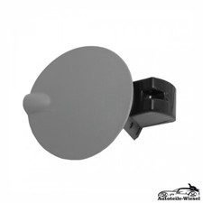 Tankdeckel Tankklappe Rechts