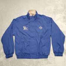 VTG King Louie Jacket Men S