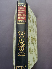 Louis Bromfield: Früher Herbst -324-