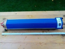 BWT  Wasserfilter AQA 1500-2500