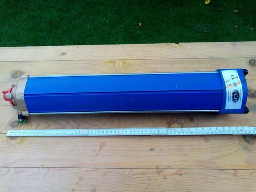 Bwt wasserfilter aqa - ,