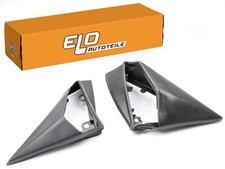 ORIGINAL ELO Mercedes Benz