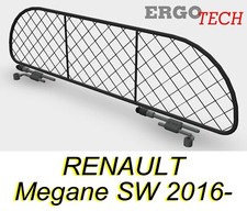 Trennnetz Trenngitter