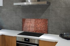 Tulup Küchenrückwand