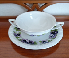 Rosenthal,Classic Rose, Maria