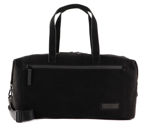 Jost voxholm travel bag - jost,