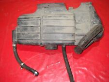 Luftfilterkasten Luftfilterkammer Luftfilter PIAGGIO HEXAGON GT Super GTX 125 