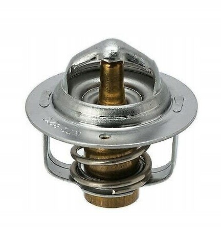 Thermostat für honda cbr 600 - thermostat,