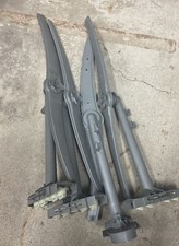 Bosch Siemens Neff  Sprüharm