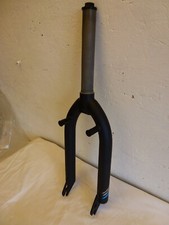 Haro BMX Gabel  20" 1-1/8 "