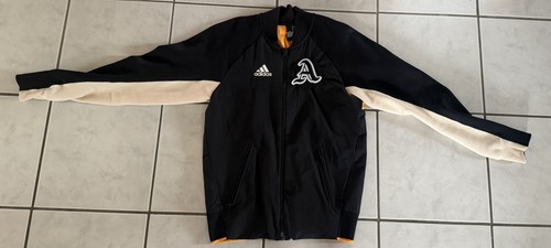 Adidas vrct jacke - adidas,