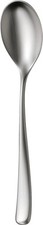 WMF Menuelöffel VISION CP Seidenmatt Chroamrgan Spülmaschinenfest Beste. B Ware