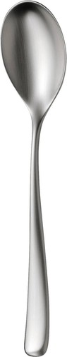 Wmf menuelöffel vision - menuelöffel, cp