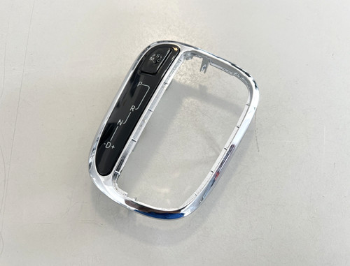 Mercedes benz w203 - mercedes-benz,