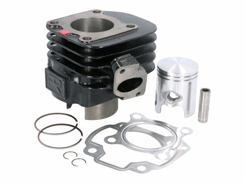 Zylinderkit evolution 50ccm - zylinderkit,