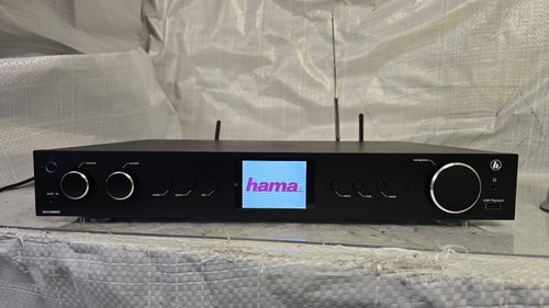Hama dit2100msbt digitaler - dit2100msbt,