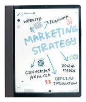 Hannspree HANNSNote 2 SN10HR1B