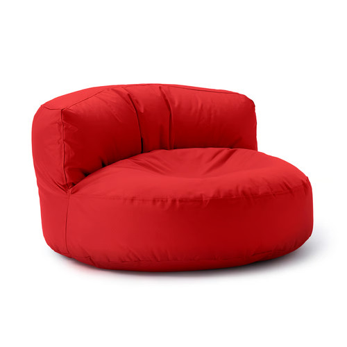 Lumaland sitzsack sofa lounge - sofa,