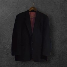 Scirocco Sakko Blazer Jackett