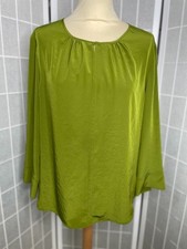 LUISA CERANO - Bluse - NEU -