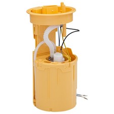 Kraftstoff-Fördereinheit