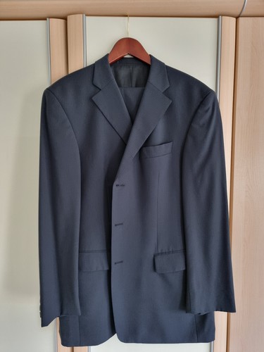 Herren anzug toni gard - herren,