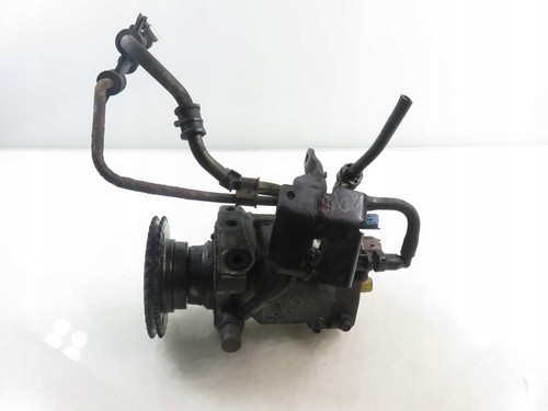 Einspritzpumpe ford mondeo iii - einspritzpumpe,