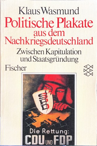 Klaus wasmund politische - klaus,