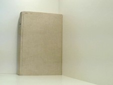 I Ching: The Classic Chinese Oracle of Change : The First Complete Translation W