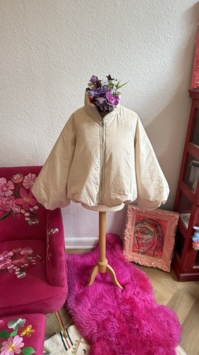 Italy damen blouson - italy,