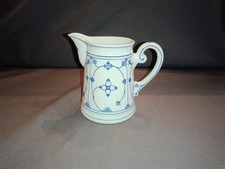 Milchkrug 400 ml C.T Altwasser