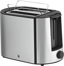 WMF Toaster BUENO Pro Toaster