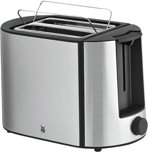 Wmf toaster bueno pro - pro,