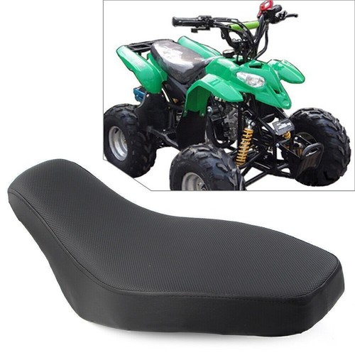 Motorrad sitzbank sattel - sitzbank,