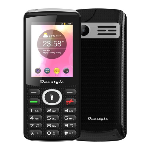 Onestyle b10 dual sim - onestyle,