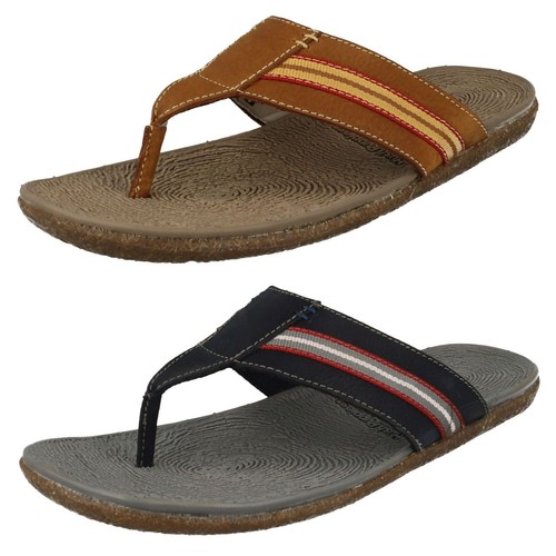 Hush puppies herren sommer - hush,