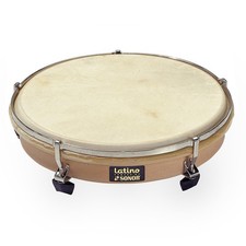 Handtrommel Sonor LHDN10